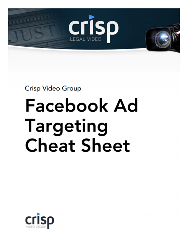 facebook-ad-targeting-cheat-sheet.png