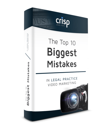10-mistakes-ebook-cover.png