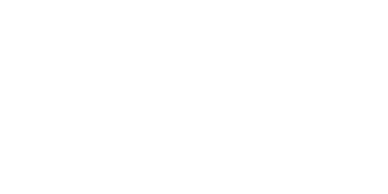 417149_Pacesetters Graphic_White1_042619