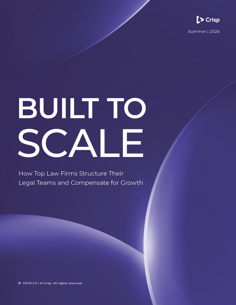 BUILT TO SCALE