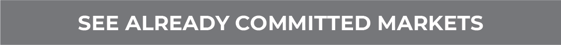 Commited Markets Button
