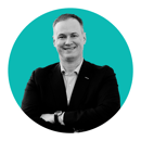 Craig_Greening_Headshot
