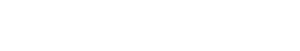 Crisp Academy-1