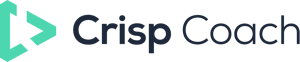 Crisp-Coach-Color-BlackText