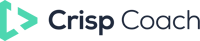 Crisp-Coach-Color-BlackText