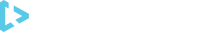 Crisp-Experience logo_white_JS copy