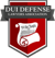DUI_DLA.png