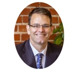 Dan_Stockman_Photo.jpg