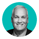 David_Craig_Headshot