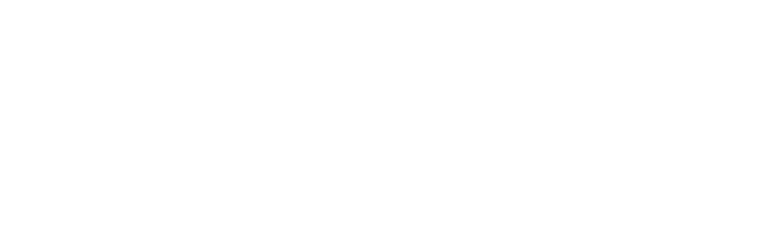 EOY23_Winner-1
