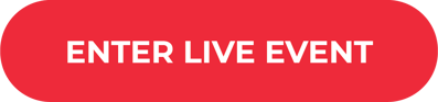 EVOLVE LP Join Event Button