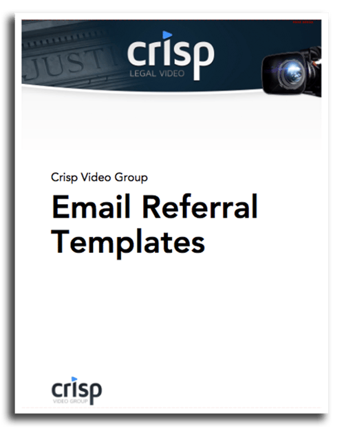 Email Referral Templates Graphic.png