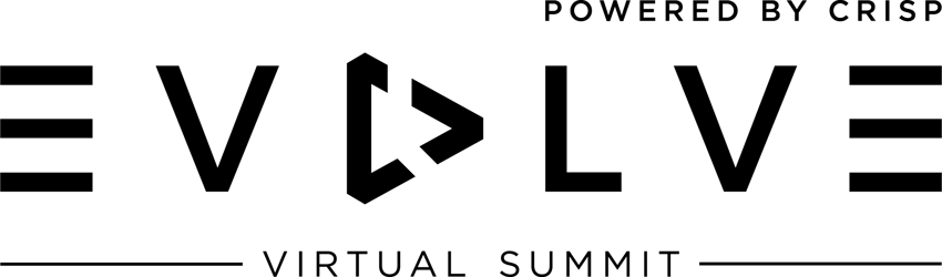 Evolve-Virtual-Summit-Logo-NEW-1