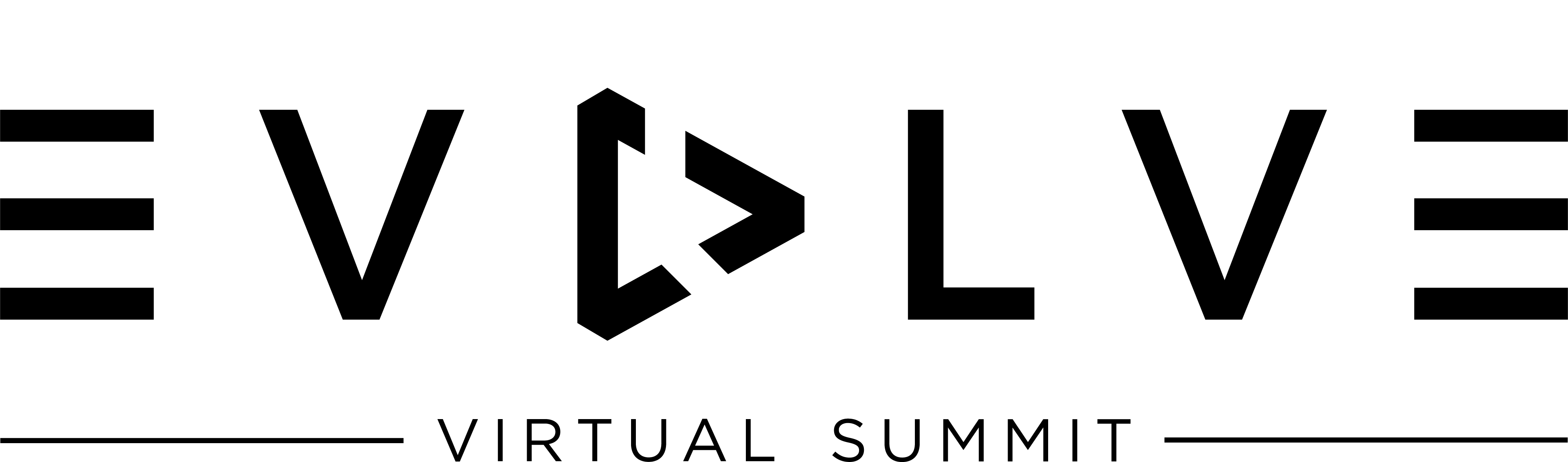 Evolve-Virtual-Summit-Logo-wo-crispblack