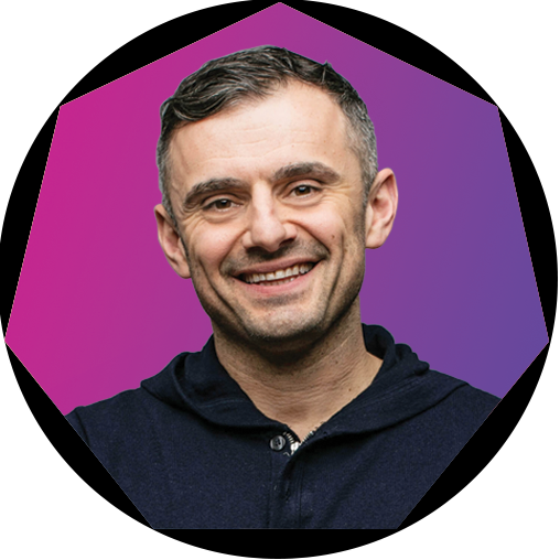 Gary Vee Headshot-1