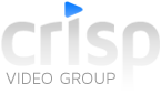 Crisp-Video-Logo-Site