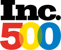 Inc.500_colorstacked