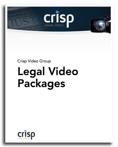 Legal Video Packages.png