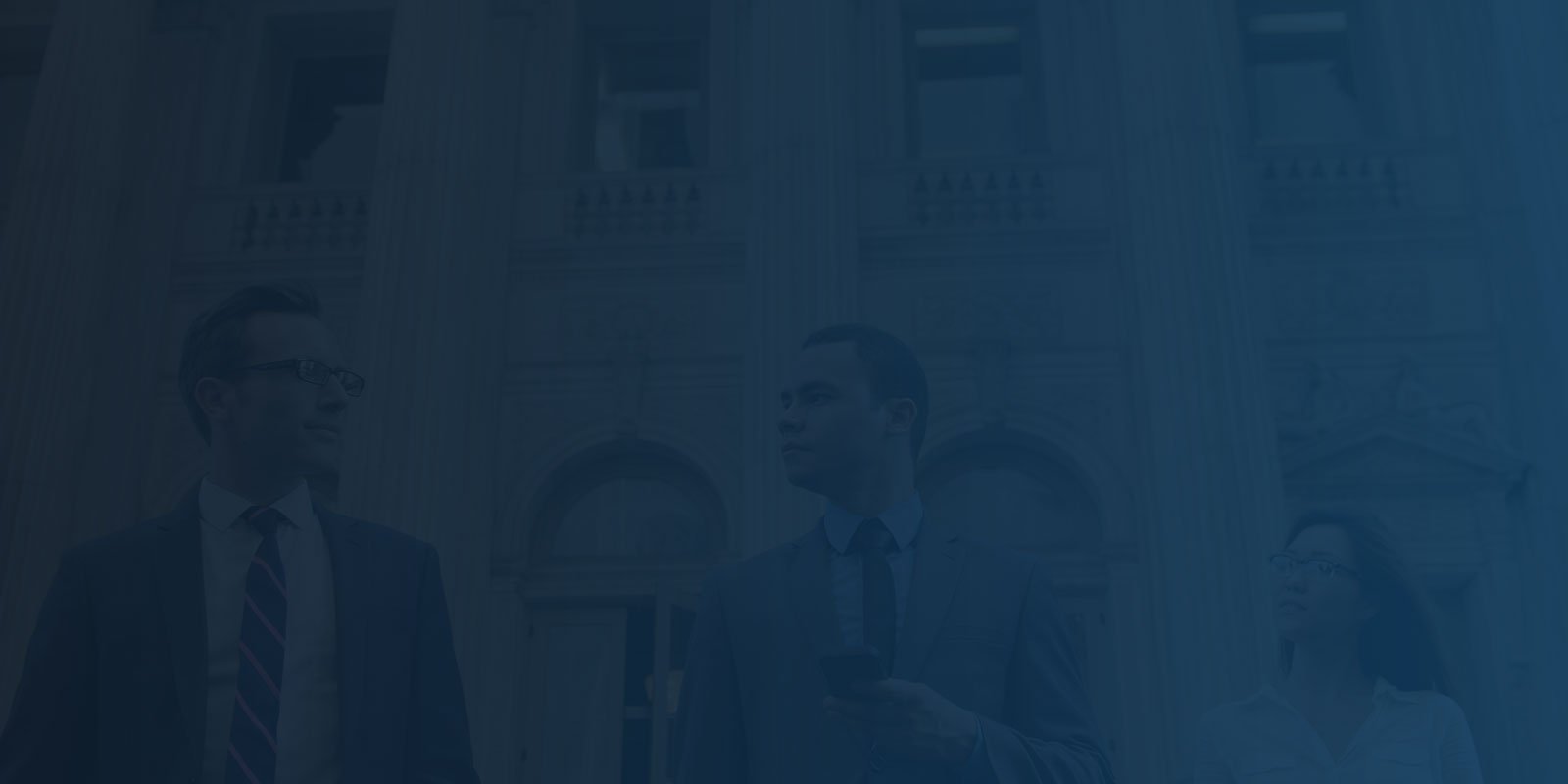 Legal-Landing-Page-Photo