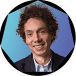 Malcolm Gladwell Headshot-1