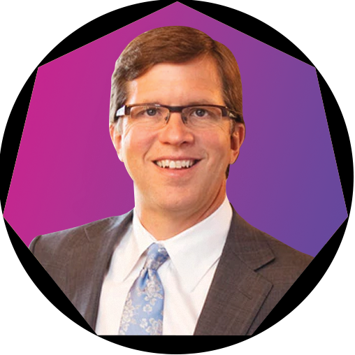 Mark Lanier Headshot-1