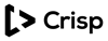 crisp-logo
