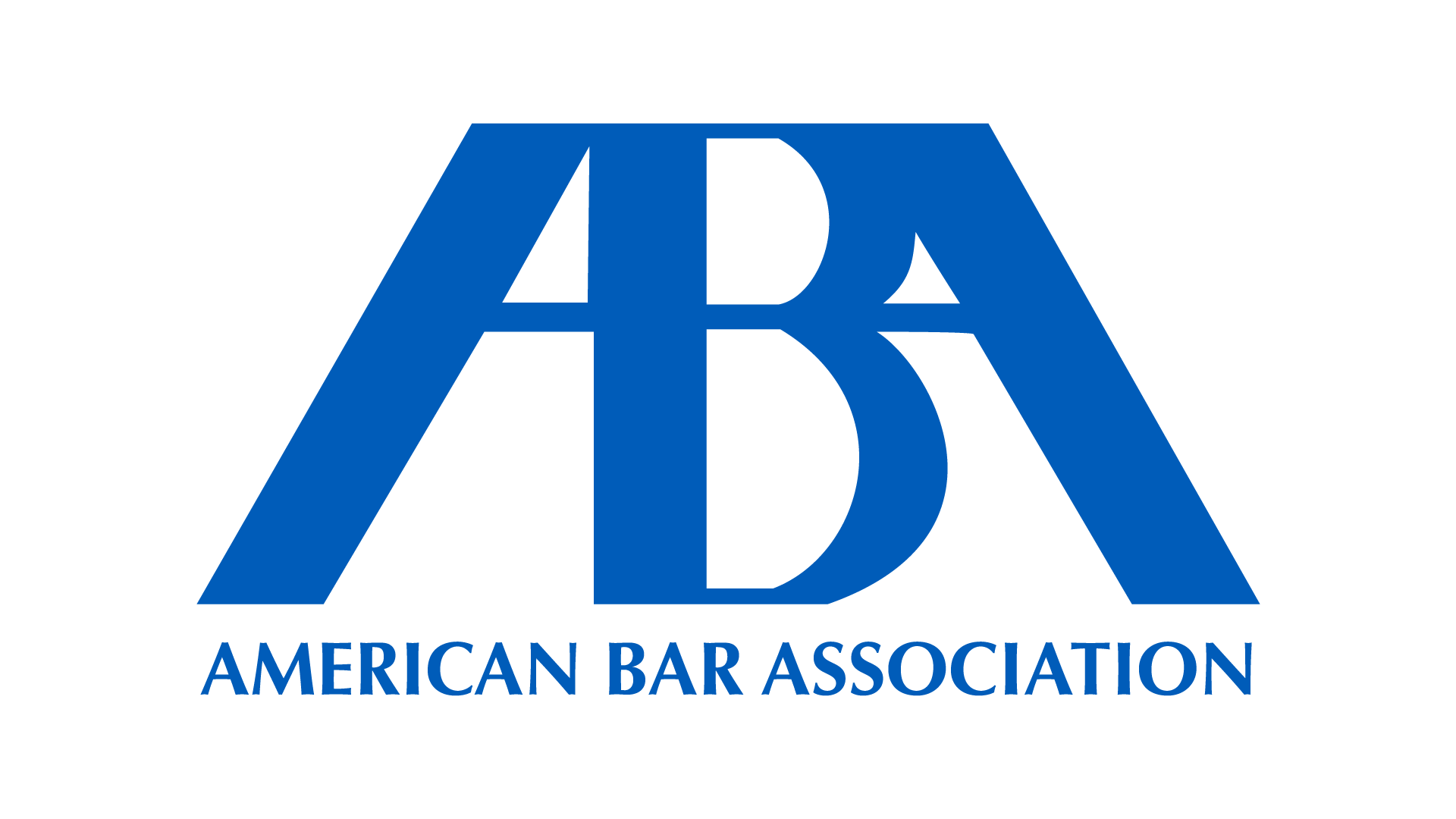 New-ABA-Logo.png