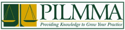 PILMMA.png