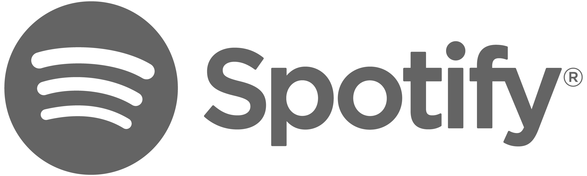 Spotify_Logo_RGB_grey