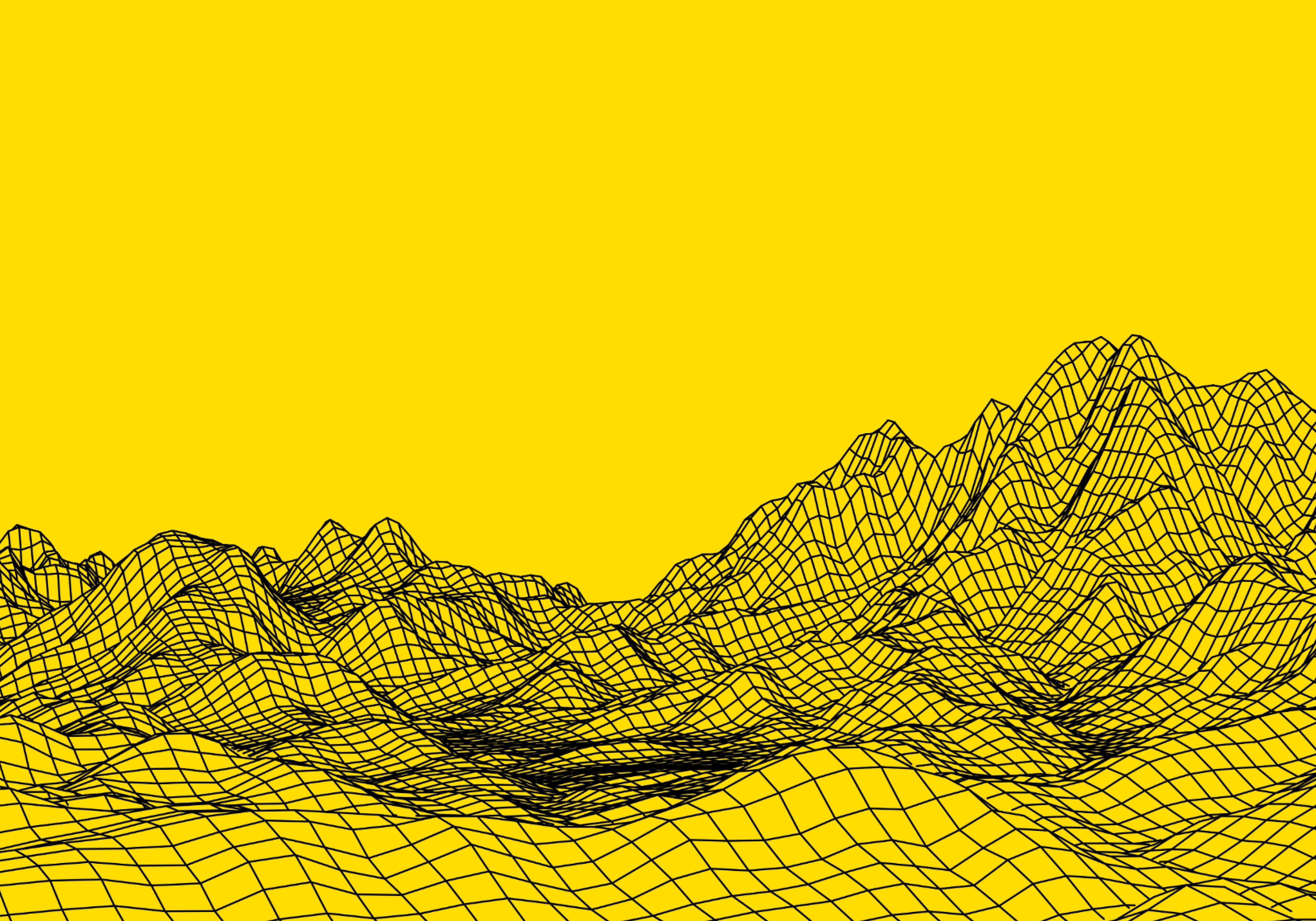 TEST Evolve Summit Background