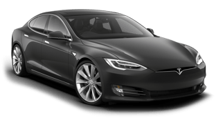 Tesla Car.png