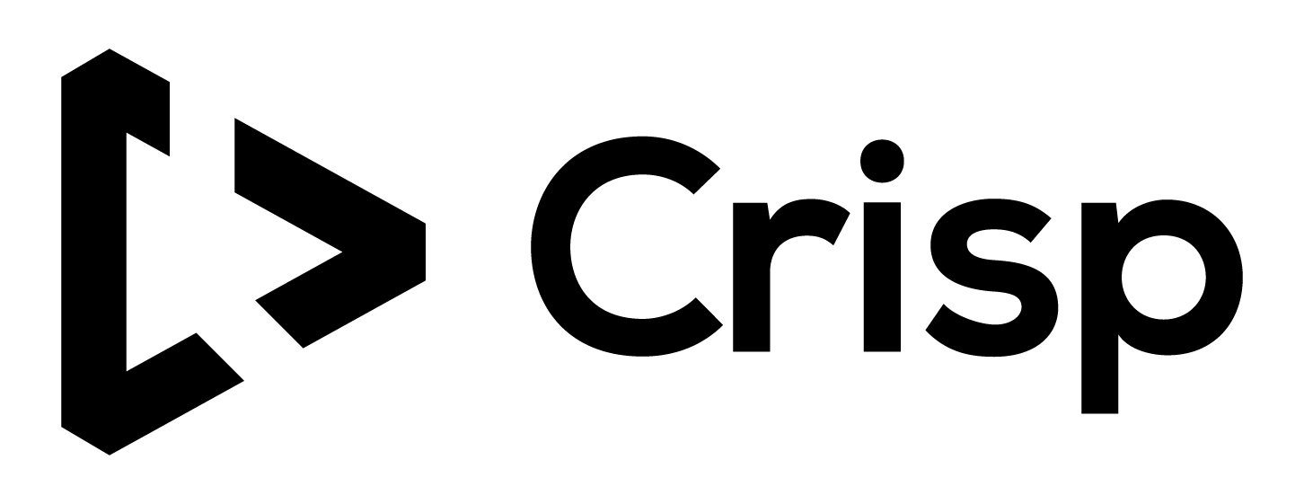 crisp-new-2021-logo-horizonatal-primary