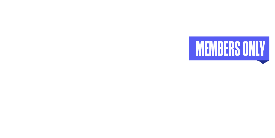 Game Changers Summit 2023