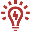 iconmonstr-idea-4-240