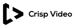 logo-horizonatal-black