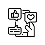 noun_Social Media_2731512 (3)