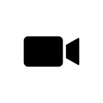 noun_Video_966159 (1)