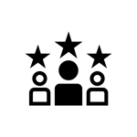 noun_leader_2740738 (2)