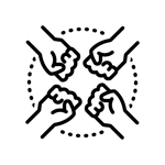 noun_team_2717434 (2)