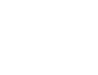 pacesetter-logo-2021