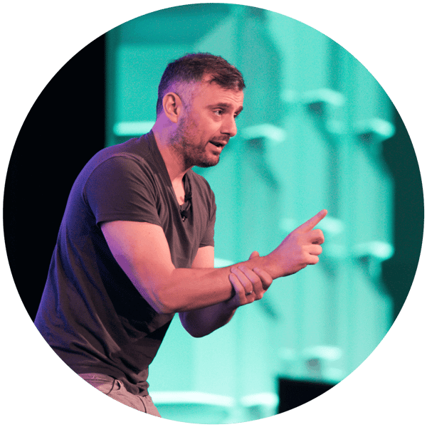 summit-insights