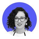 susan_chesnutt_headshot
