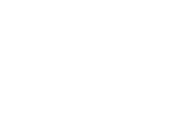 the-crisp-effect-logo-white