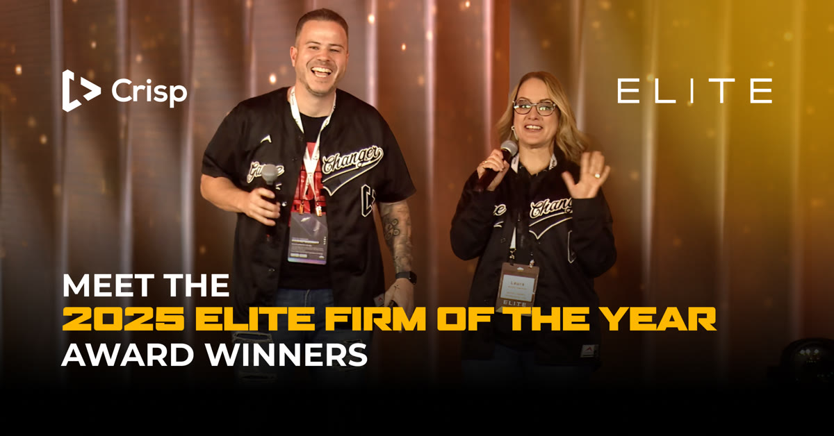 Meet the 2025 ELITE Firm of the Year: dePaz Cabrera Immigration Law