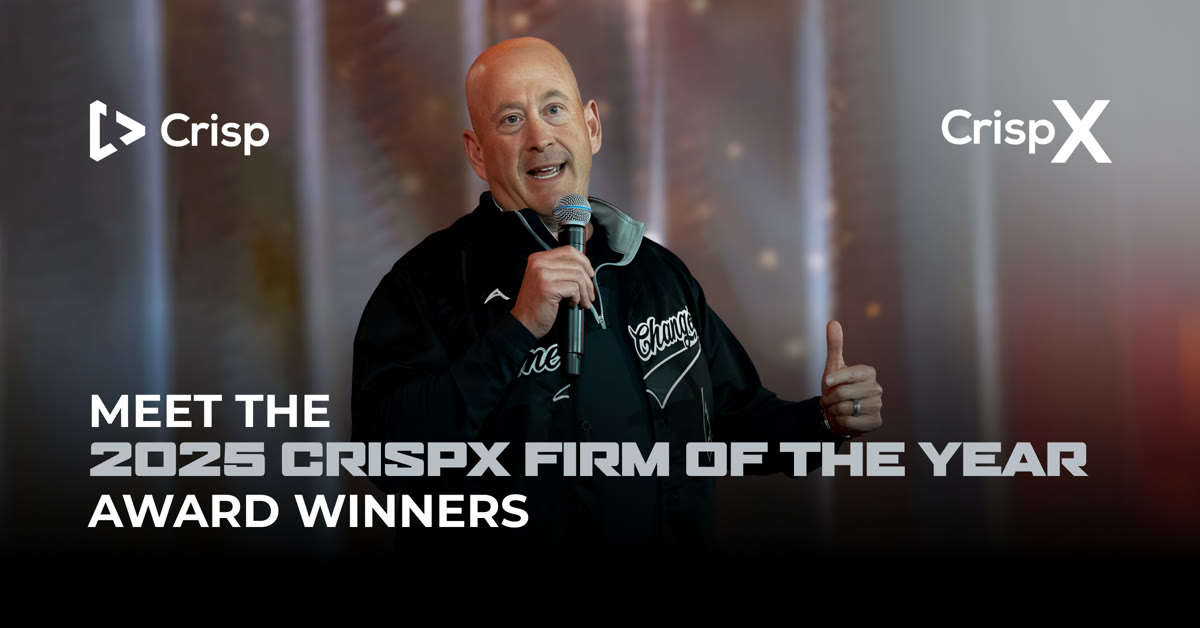 Meet the 2025 CrispX Firm of the Year: Meyer Wilson Werning