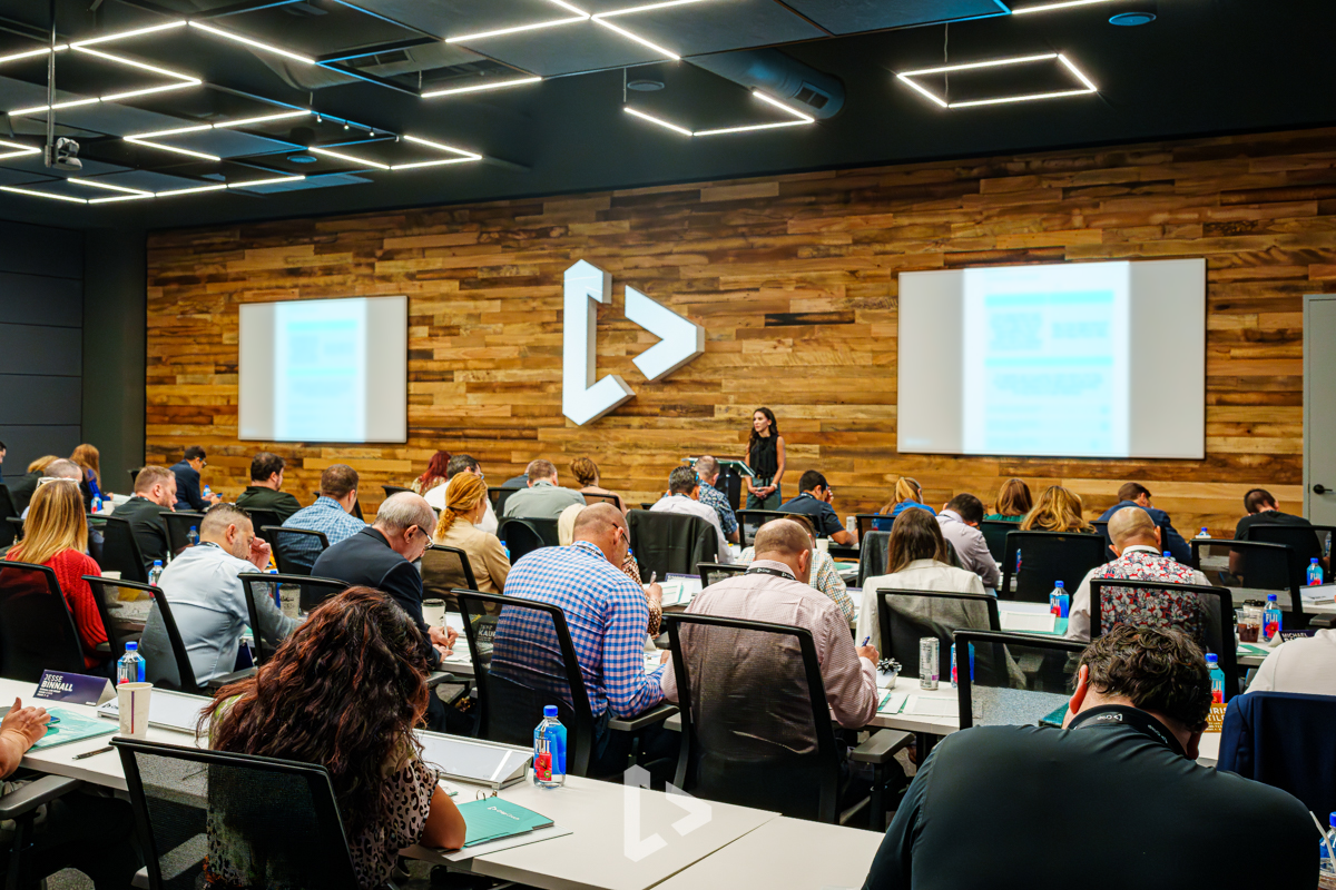 Crisp-PREMIERE-WM-1-3