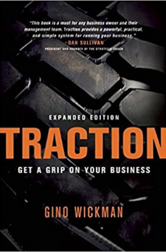 Traction