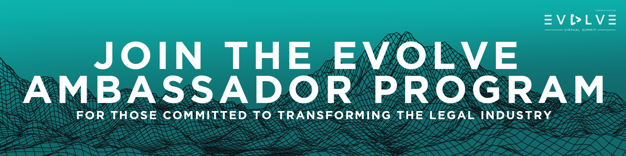 Evolve-Affiliate-Landing-Page-Header