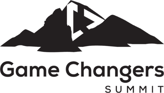 Game Changers Summit logo black-1