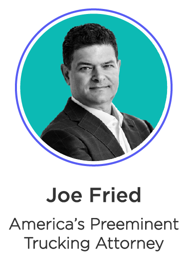 Joe-1 Joe-1
